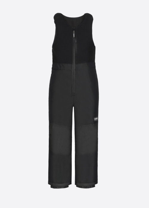 Зимние штаны Jiazi Icepeak