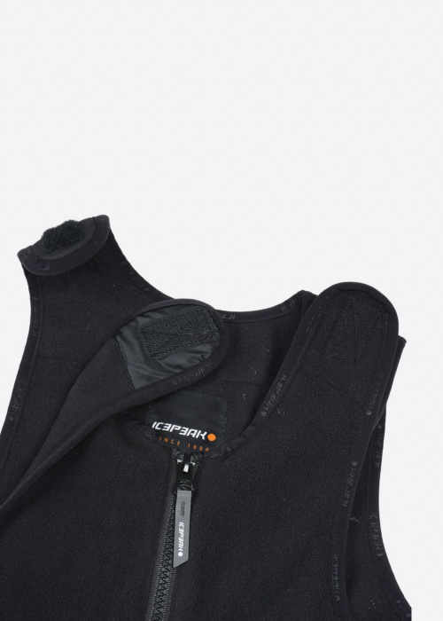 Зимние штаны Jiazi Icepeak