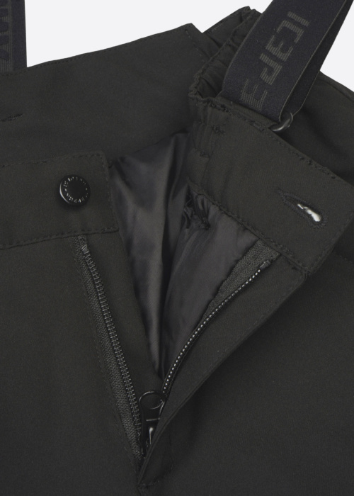 Зимние штаны Lisman Icepeak