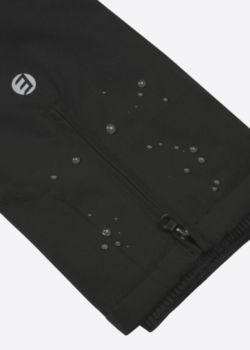 Зимние штаны Lisman Icepeak