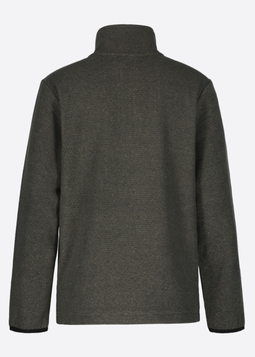 Icepeak fliis  Koyuk Jr