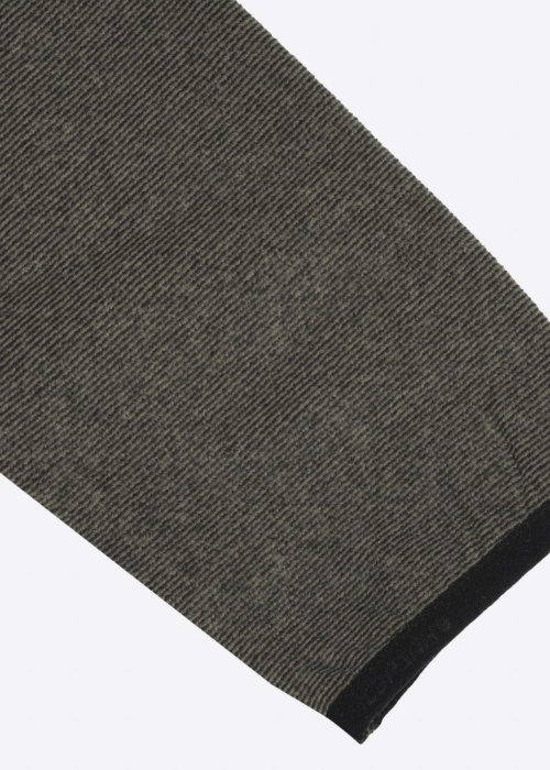 Icepeak fliis  Koyuk Jr