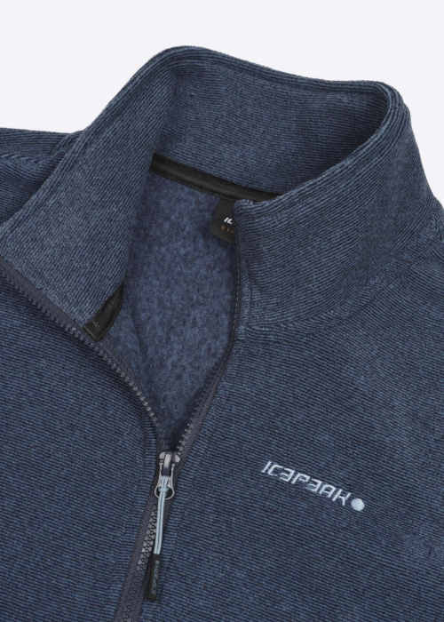 Icepeak fliis  Koyuk Jr