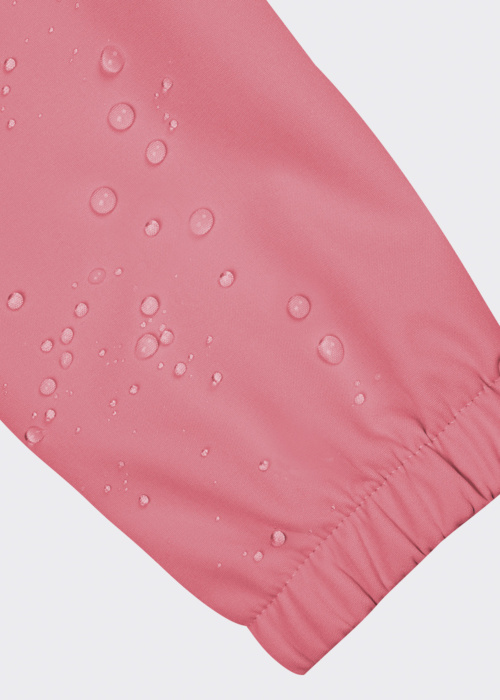 Весенне-осенняя спортивная куртка Kobryn SCH Icepeak