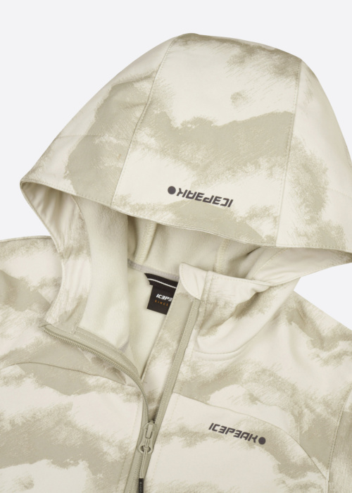 Icepeak kevad-sügis spordijope  Kulm Jr SCH