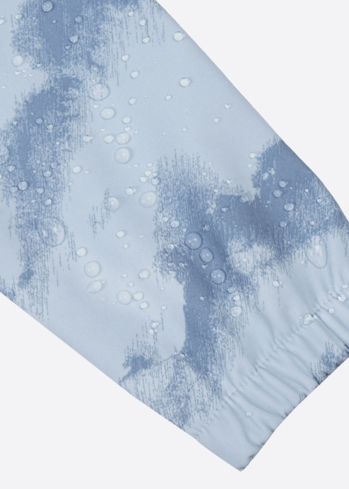 Icepeak kevad-sügis spordijope  Kulm Jr SCH