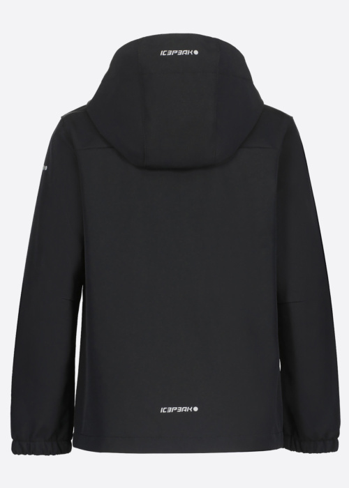 Весенне-осенняя спортивная куртка SCH Konan Icepeak