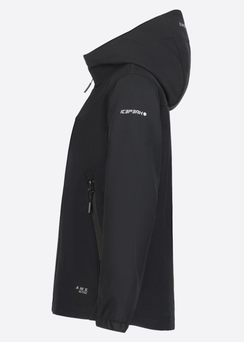 Весенне-осенняя спортивная куртка SCH Konan Icepeak