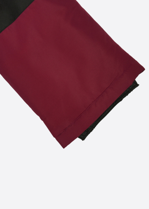 Зимний комбинезон Jember Icepeak