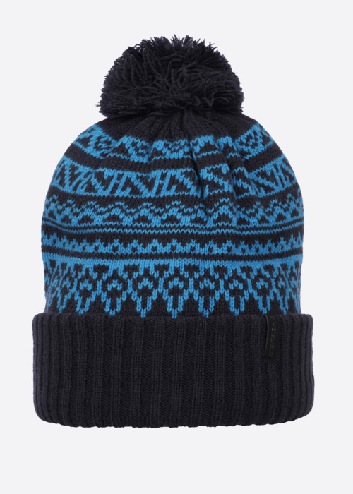 Icepeak talvemüts Hull