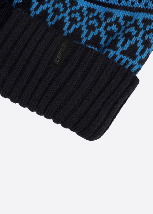 Icepeak talvemüts Hull