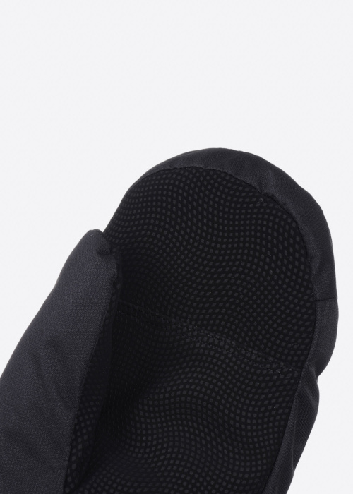 Icepeak talvekindad Haysville