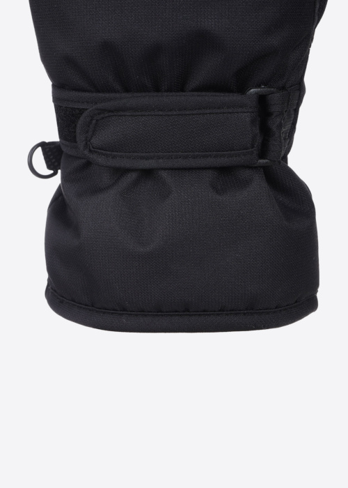 Icepeak talvekindad Haysville