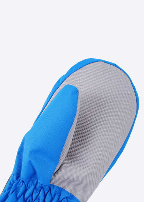 Зимние перчатки Halfmoon Icepeak