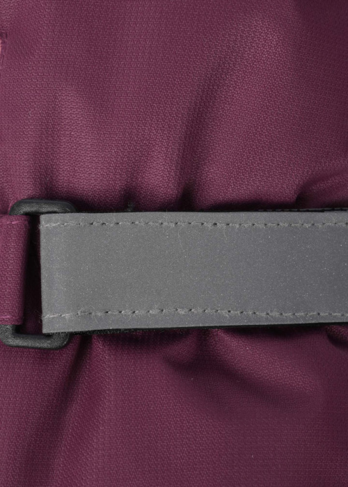 Зимние перчатки Halfmoon Icepeak