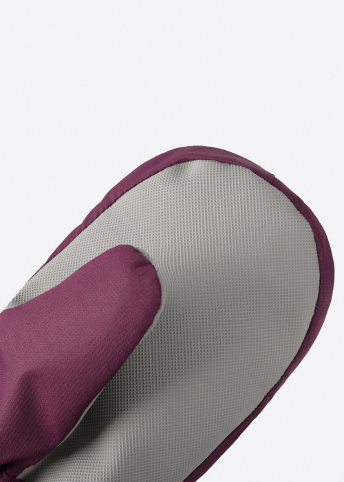 Зимние перчатки Halfmoon Icepeak