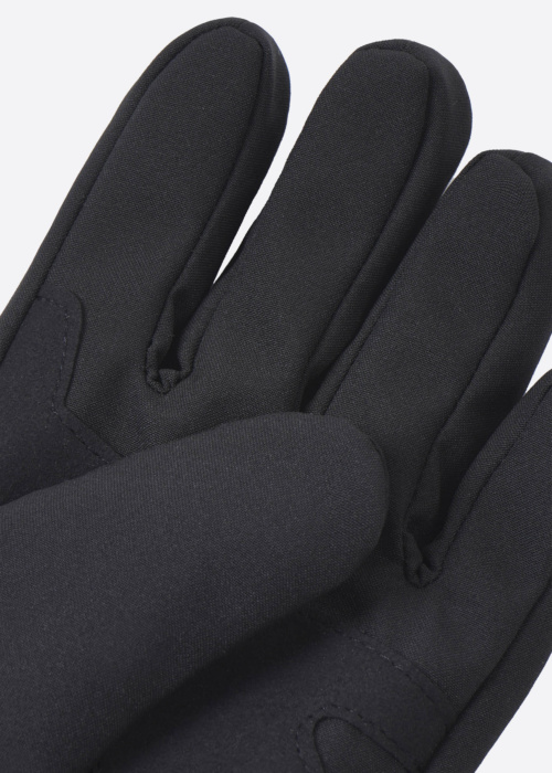 Icepeak kindad Hartwell