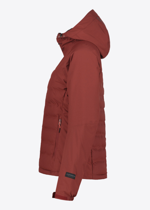 Icepeak kevad-sügis spordijope Barton