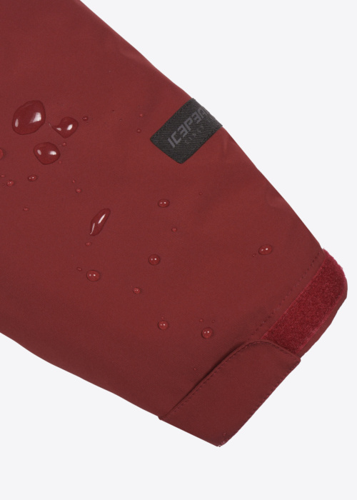 Icepeak kevad-sügis spordijope Barton