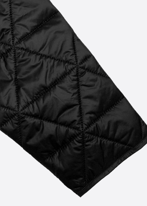 Весенне-осеннее пальто  Aalea Icepeak