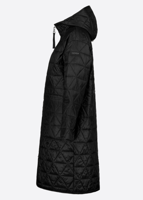 Весенне-осеннее пальто  Aalea Icepeak