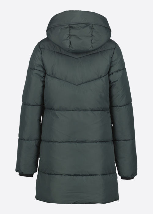 Зимнее пальто Adaire Icepeak