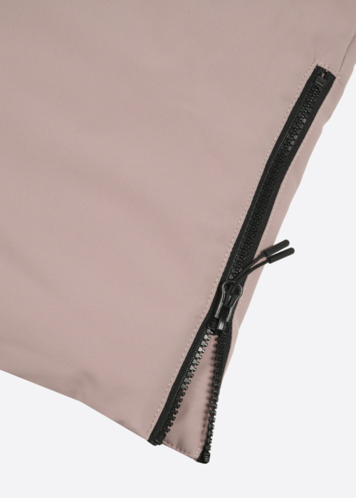 Зимняя парка Adais Icepeak