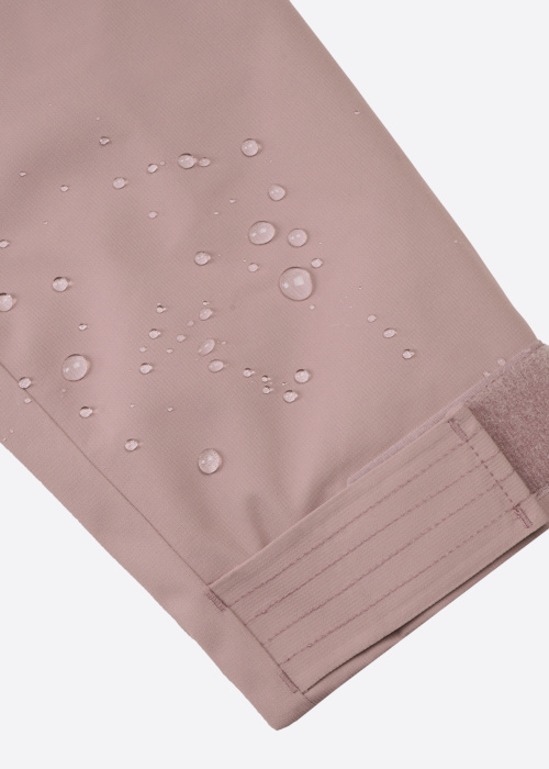 Icepeak kevad-sügisparka Alpena