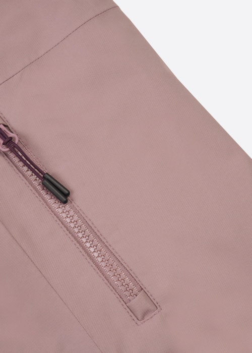 Icepeak kevad-sügisparka Alpena