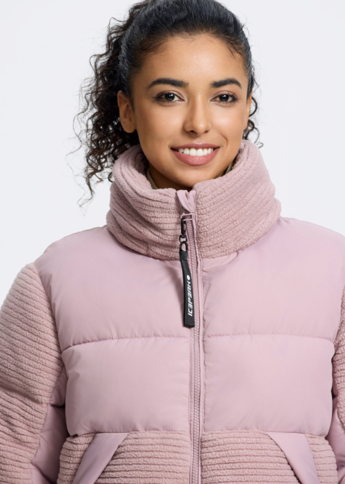 Зимняя куртка Aalat Icepeak