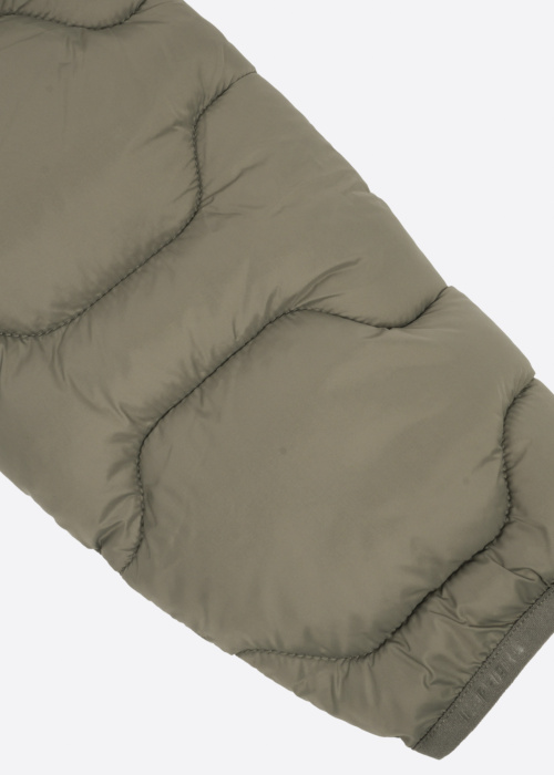 Зимнее пальто Bandis Icepeak