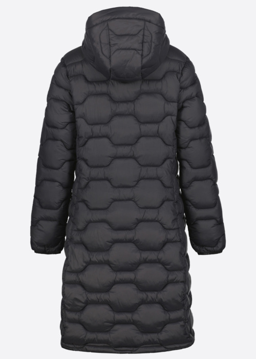 Зимнее пальто Bandis Icepeak