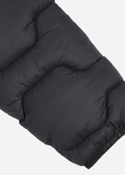 Зимнее пальто Bandis Icepeak