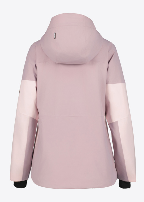 Icepeak talve spordijope Cavour