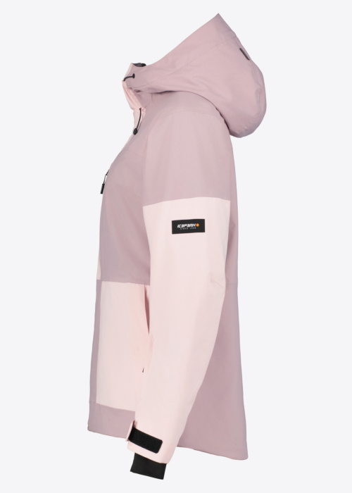 Icepeak talve spordijope Cavour