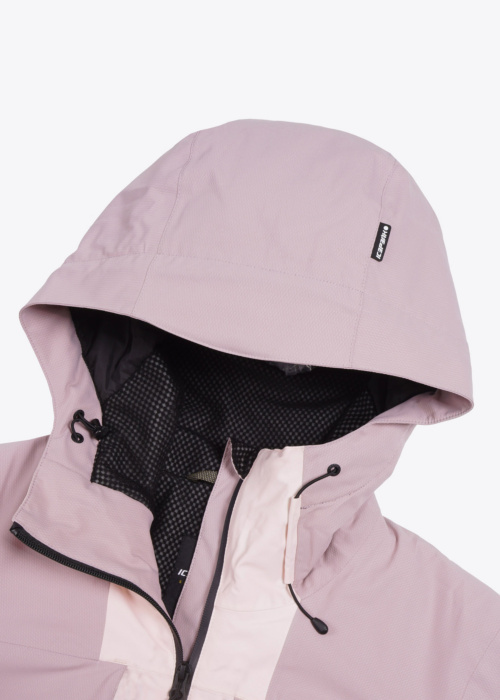 Icepeak talve spordijope Cavour