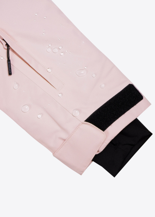 Icepeak talve spordijope Cavour