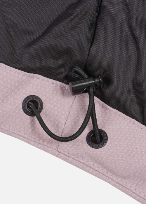 Icepeak talve spordijope Cavour