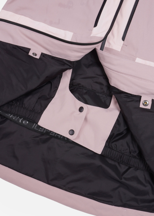 Icepeak talve spordijope Cavour