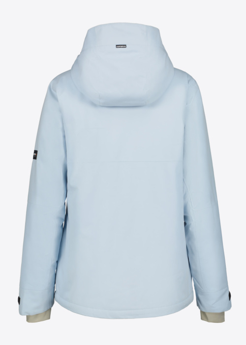 Icepeak talve spordijope Cathay