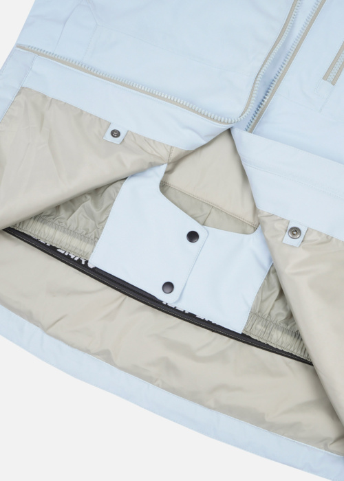 Icepeak talve spordijope Cathay