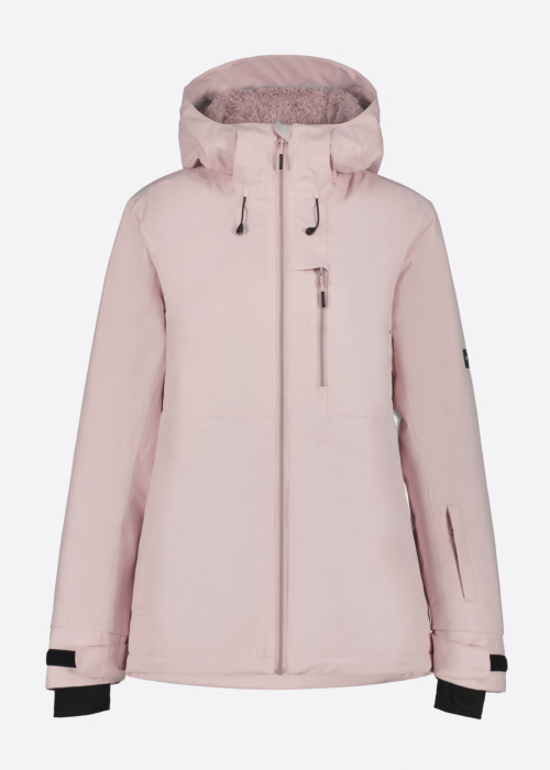 Icepeak talve spordijope Cathay