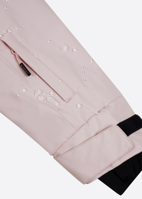 Icepeak talve spordijope Cathay