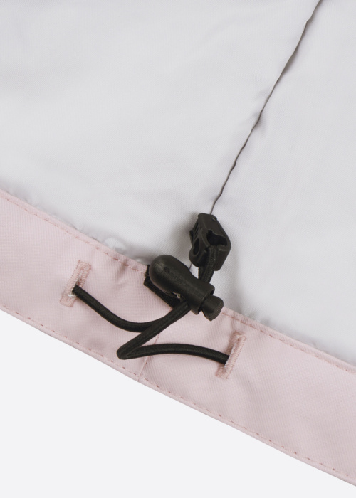 Icepeak talve spordijope Cathay