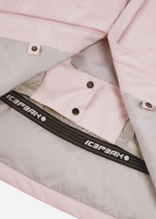 Icepeak talve spordijope Cathay