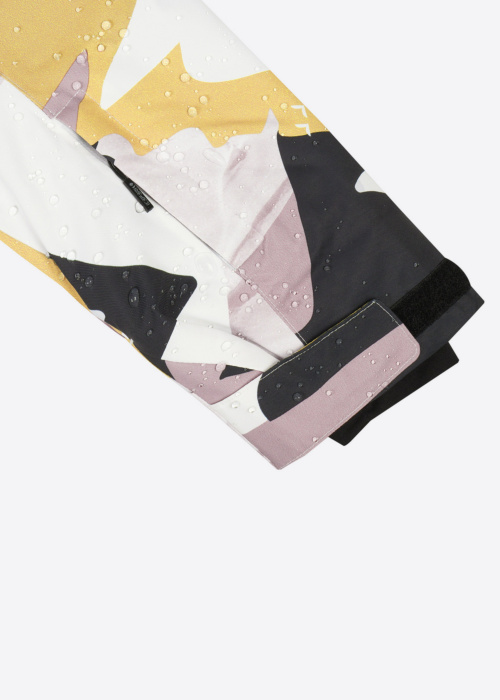 Зимняя спортивная куртка Creola Icepeak