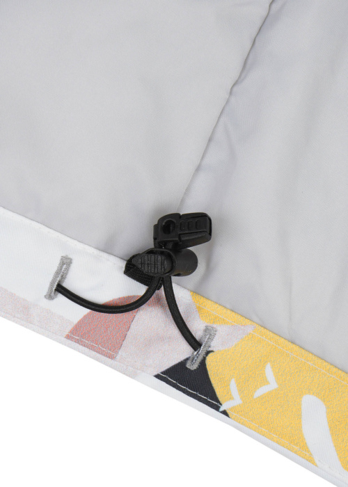 Зимняя спортивная куртка Creola Icepeak