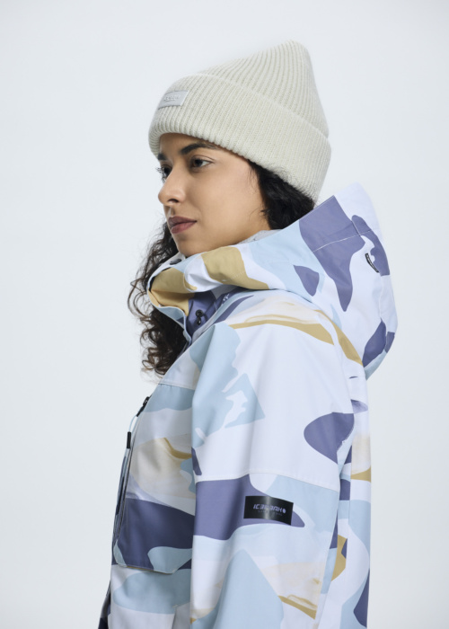 Зимняя спортивная куртка Creola Icepeak