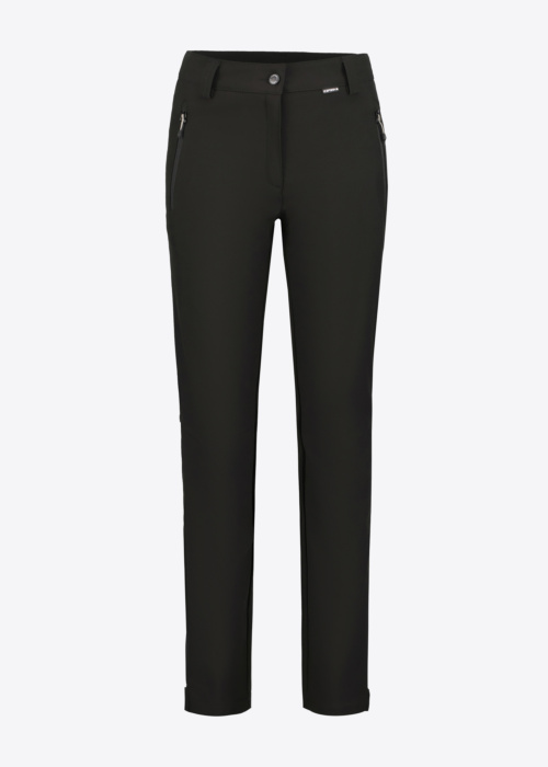 Штаны для походов Bovill SCH Icepeak