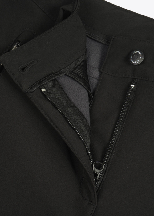 Штаны для походов Bovill SCH Icepeak